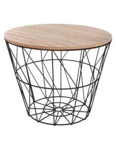 157056e - table cafe met kumi nr mm