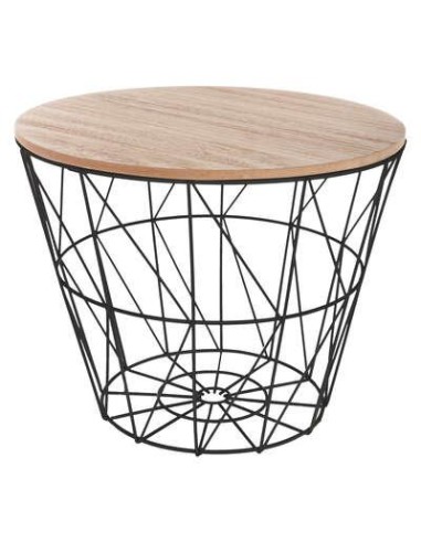 157056e - table cafe met kumi nr mm