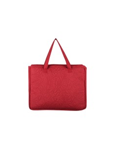 p4a616004 - cassandre boutis 240x220+2taie rouge