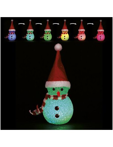 137978 - sdn int bn eva 1l cc p