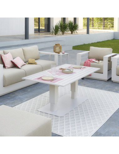 205198a - table rel rec salimia graph