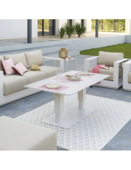 205198a - table rel rec salimia graph