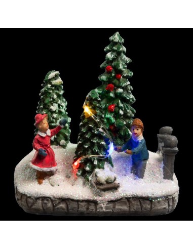 113380 - vdn sapin bn  3/4l ml 3ass p