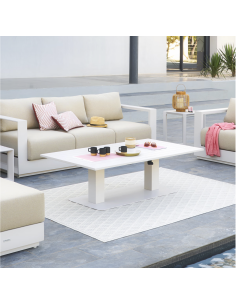 205198c - table rel rec salimia avoine