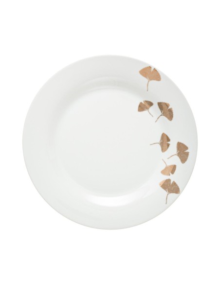 ass dess gingko or 19cm