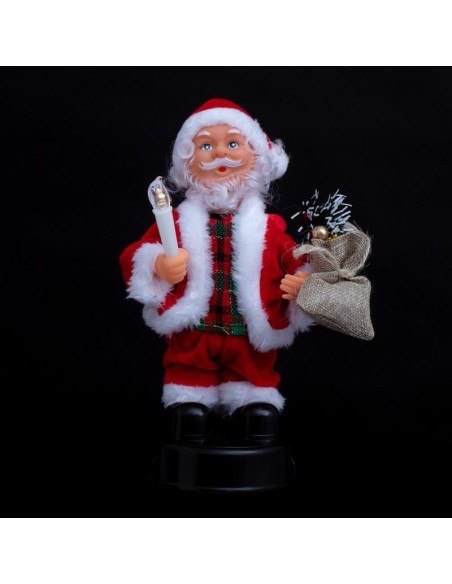 adn trad ms/mv pn 1l h24