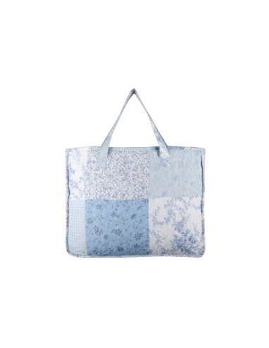 p4a619001-lucile boutis 240x220+2taies bleu