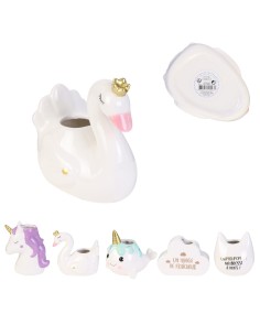 porte-brosse a dents m12 a5/m12