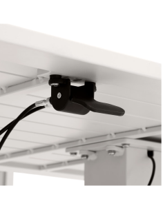 205233a - table rel rec salimia graph/ho