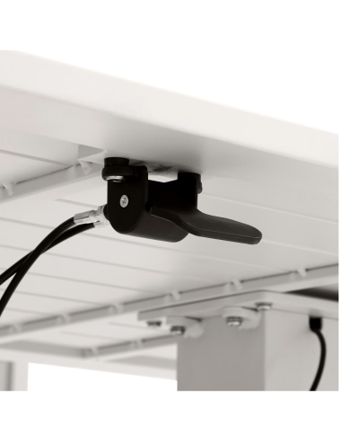 205233a - table rel rec salimia graph/ho