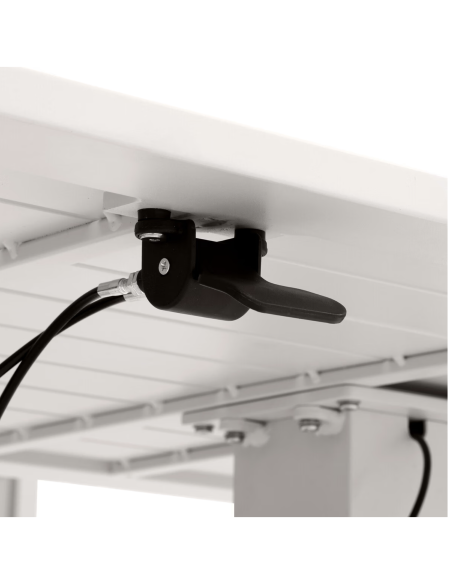 205233a - table rel rec salimia graph/ho