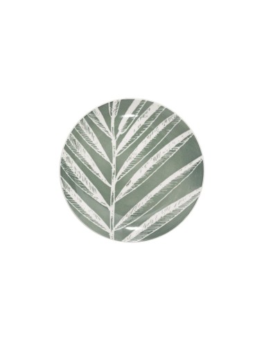 154811 - ass dess green h vert d19