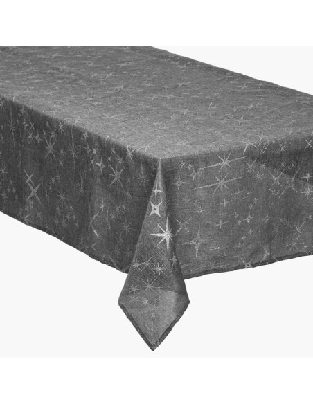 nappe caneva etoil gr 140x360