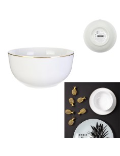 bol lisere dore 50cl m12 a1/in4/m12