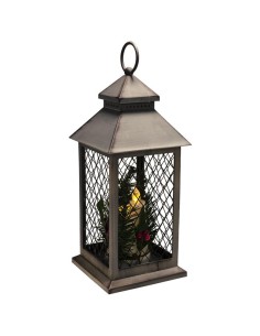 152691 - dk int lanterne 3l 3ass box p