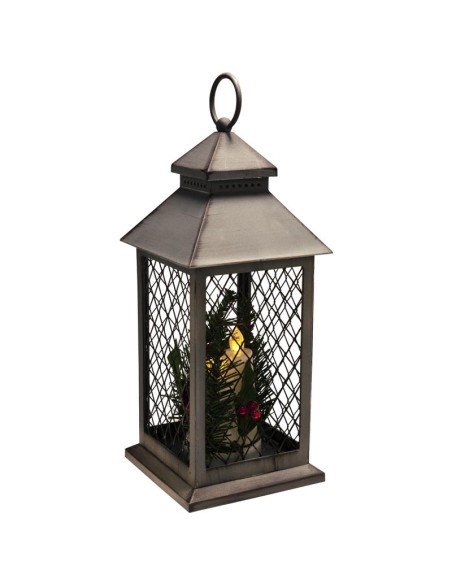 152691 - dk int lanterne 3l 3ass box p