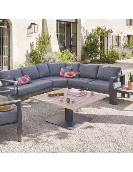 205234a - table rel car salimia graph