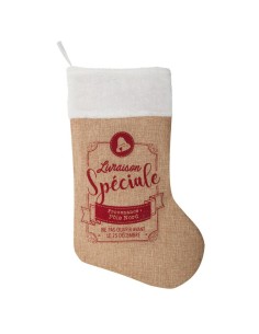 151686b - botte jute gm imp rg h45cm