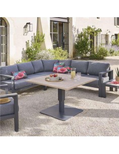 205234c - table rel car salimia avoine