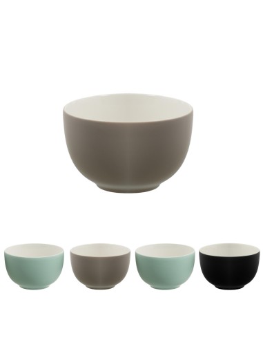 ka1848/tac-soft touch bowl 50cl m20