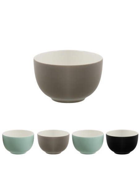 ka1848/tac-soft touch bowl 50cl m20