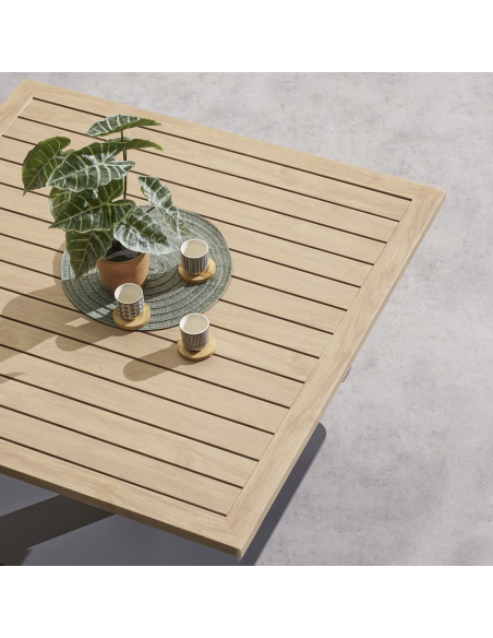 205235a - table rel car salimia graph/ho