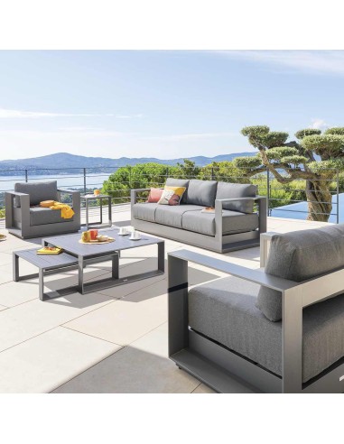 205262a - salon allure graph 5p