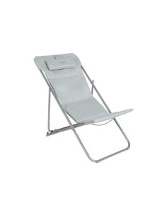 boite carree hermetique 20x20cm