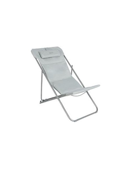 boite carree hermetique 20x20cm