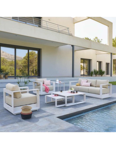 205262b  salon allure rotatif avoine 5p