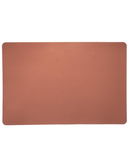 160661h-set table tenor terra 45x30 L. 45 x P. 30 x H. 0,2 cm