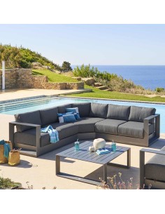 205263a - salon allure angle graph 5p