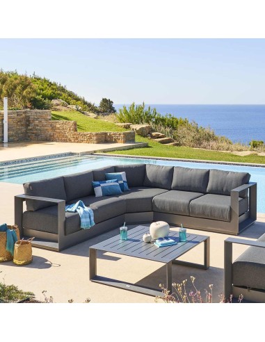 205263a - salon allure angle graph 5p