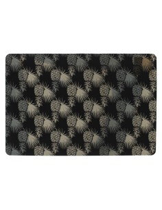 160781-set table lady jungle 45x30 L. 45 x P. 30 x H. 0 cm