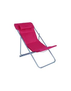 assiette creuse 21cm adhara monaco ecla