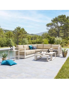 205263b   salon allure angle avoine 5p