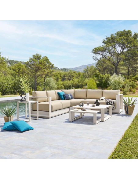 205263b   salon allure angle avoine 5p