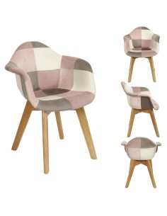 hd6748-fauteuil patchwork enfant leonie rose m2