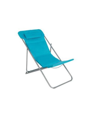 grande assiette pcs selva monaco ivory