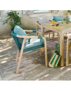 165345b - faut repas papouasie olive