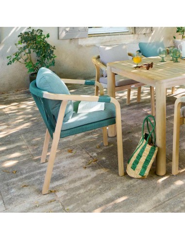 165345b - faut repas papouasie olive