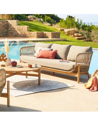 186660-canape deona 2p acacia