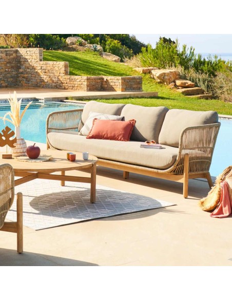 186660-canape deona 2p acacia