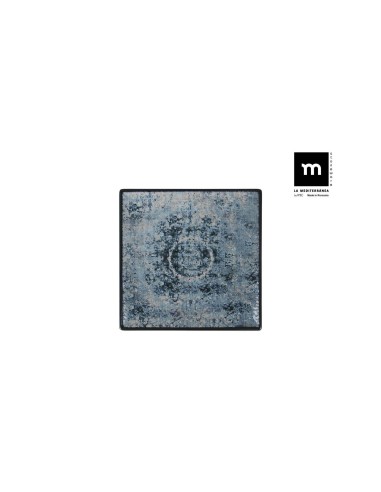 i26104 - assiette dessert 20 cm electra monaco