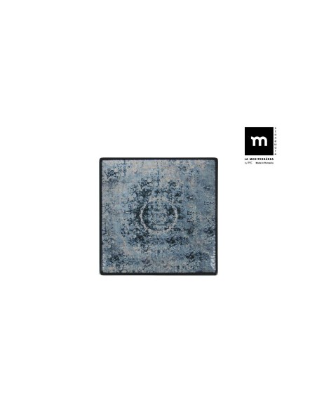 i26104 - assiette dessert 20 cm electra monaco