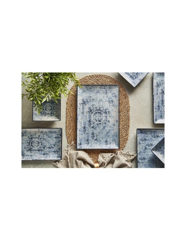 i26108 - bol 16 cmelectra monaco eclat