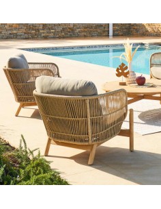 186662-fauteuil deona acacia