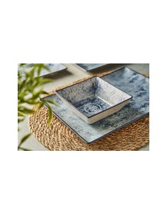 i26100 - assiette plate 26 cm electra monaco