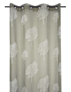 r6a563002vl-sudda vl 140x260 cm kaki