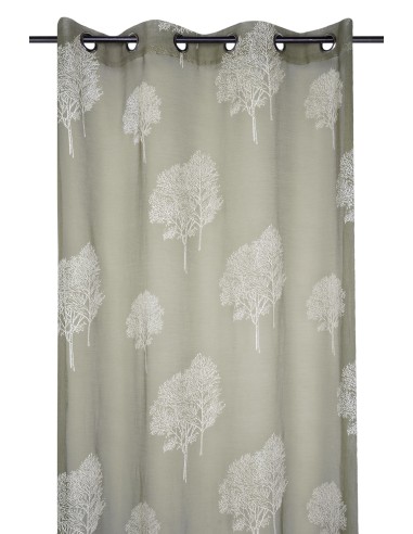 r6a563002vl-sudda vl 140x260 cm kaki